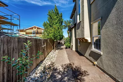 1541 Jainine Street, Santa Rosa, CA 95403 - Photo 74