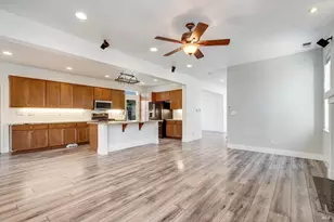1541 Jainine St, Santa Rosa, CA 95403 - Photo 30