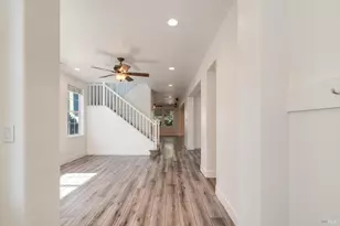 1541 Jainine St, Santa Rosa, CA 95403 - Photo 34
