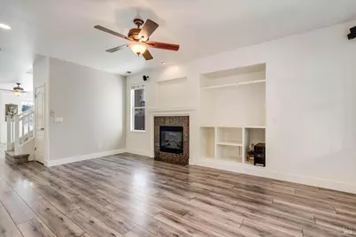 1541 Jainine Street, Santa Rosa, CA 95403 - Photo 28