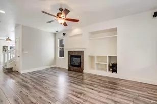 1541 Jainine St, Santa Rosa, CA 95403 - Photo 28