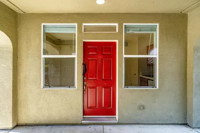 1541 Jainine Street, Santa Rosa, CA 95403 - Photo 8