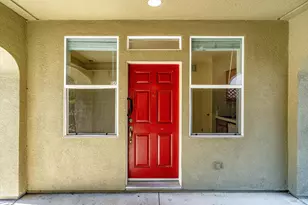1541 Jainine St, Santa Rosa, CA 95403 - Photo 8