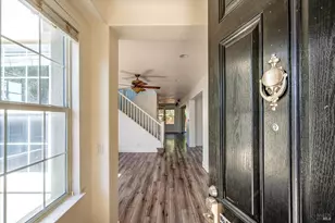1541 Jainine St, Santa Rosa, CA 95403 - Photo 90