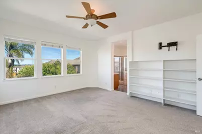 1541 Jainine Street, Santa Rosa, CA 95403 - Photo 4