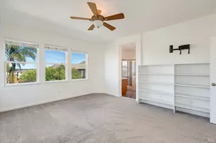 1541 Jainine St, Santa Rosa, CA 95403 - Photo 4