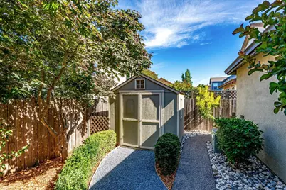 1541 Jainine Street, Santa Rosa, CA 95403 - Photo 68