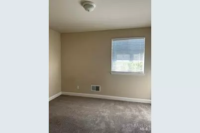 1944 Cooper Drive, Santa Rosa, CA 95404 - Photo 26