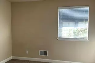 1944 Cooper Dr, Santa Rosa, CA 95404 - Photo 26