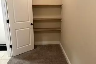 1944 Cooper Dr, Santa Rosa, CA 95404 - Photo 6