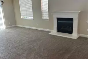 1944 Cooper Dr, Santa Rosa, CA 95404 - Photo 8