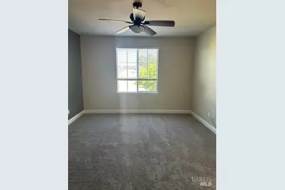 1944 Cooper Drive, Santa Rosa, CA 95404 - Photo 16