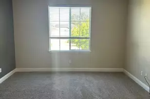 1944 Cooper Dr, Santa Rosa, CA 95404 - Photo 16