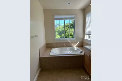 1944 Cooper Drive, Santa Rosa, CA 95404 - Photo 18