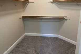 1944 Cooper Dr, Santa Rosa, CA 95404 - Photo 20