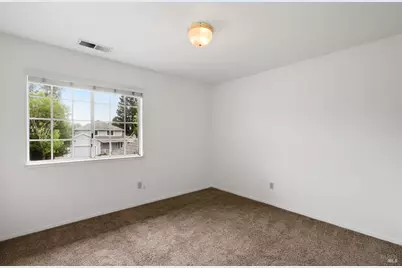 2319 Jennings Avenue, Santa Rosa, CA 95401 - Photo 26