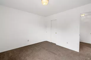 2319 Jennings Ave, Santa Rosa, CA 95401 - Photo 28