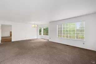 2319 Jennings Ave, Santa Rosa, CA 95401 - Photo 6