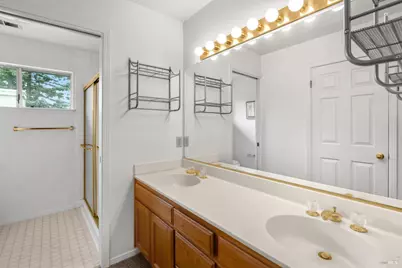 2319 Jennings Avenue, Santa Rosa, CA 95401 - Photo 20