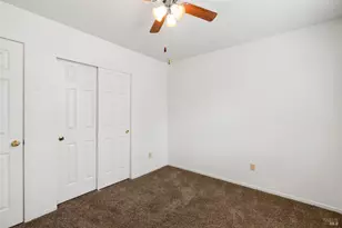 2319 Jennings Ave, Santa Rosa, CA 95401 - Photo 22