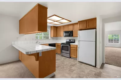 2319 Jennings Avenue, Santa Rosa, CA 95401 - Photo 4