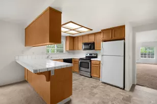 2319 Jennings Ave, Santa Rosa, CA 95401 - Photo 4