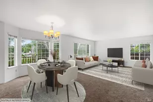 2319 Jennings Ave, Santa Rosa, CA 95401 - Photo 2