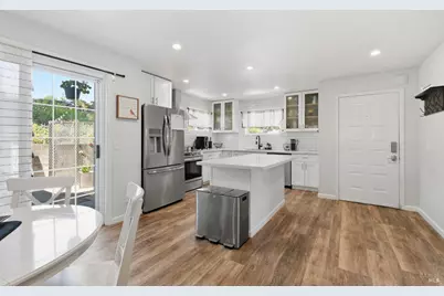 5193 Firestone Place, Santa Rosa, CA 95409 - Photo 18