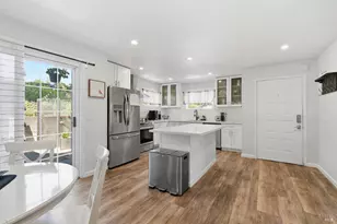 5193 Firestone Pl, Santa Rosa, CA 95409 - Photo 18