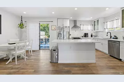 5193 Firestone Place, Santa Rosa, CA 95409 - Photo 1