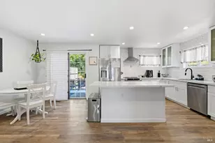 5193 Firestone Pl, Santa Rosa, CA 95409 - Photo 1