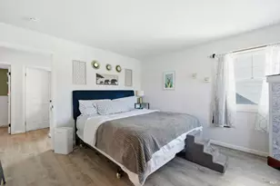 5193 Firestone Pl, Santa Rosa, CA 95409 - Photo 22