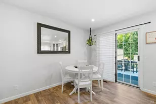 5193 Firestone Pl, Santa Rosa, CA 95409 - Photo 20