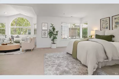 12 Bridle Path Lane, Novato, CA 94945 - Photo 12