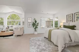 12 Bridle Path Ln, Novato, CA 94945 - Photo 12