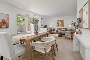 12 Bridle Path Ln, Novato, CA 94945 - Photo 6