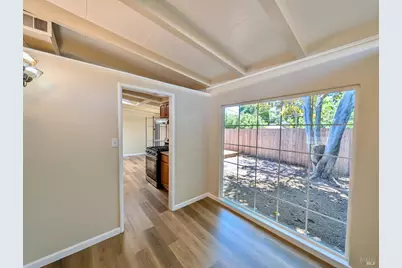 1237 Coronel Avenue, Vallejo, CA 94591 - Photo 6