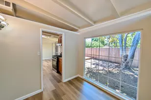 1237 Coronel Ave, Vallejo, CA 94591 - Photo 6