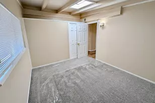 1237 Coronel Ave, Vallejo, CA 94591 - Photo 10