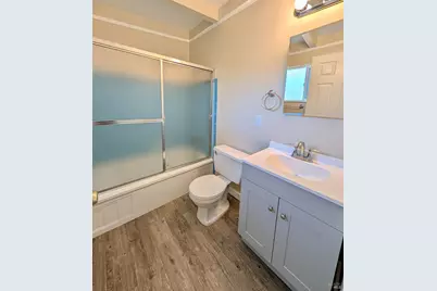 1237 Coronel Avenue, Vallejo, CA 94591 - Photo 8