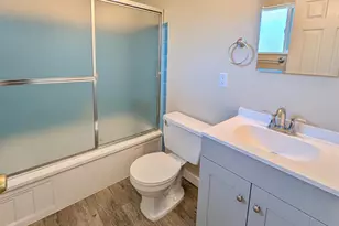 1237 Coronel Ave, Vallejo, CA 94591 - Photo 8