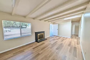 1237 Coronel Ave, Vallejo, CA 94591 - Photo 2