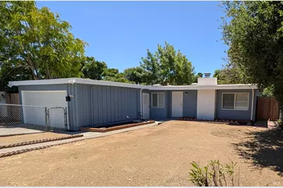 1237 Coronel Avenue, Vallejo, CA 94591 - Photo 18