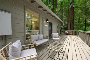 21541 Highland Ter, Monte Rio, CA 95462 - Photo 26