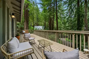 21541 Highland Ter, Monte Rio, CA 95462 - Photo 1