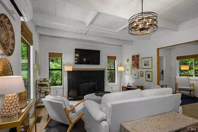 21541 Highland Terrace, Monte Rio, CA 95462 - Photo 4