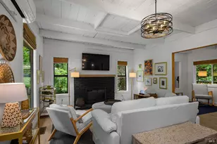 21541 Highland Ter, Monte Rio, CA 95462 - Photo 4