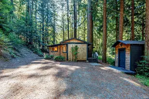 4350 Cazadero Hwy, Cazadero, CA 95421 - Photo 8