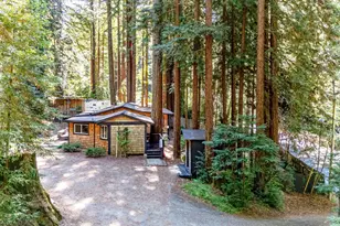 4350 Cazadero Hwy, Cazadero, CA 95421 - Photo 52
