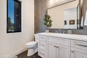 3773 Boulder Point, Santa Rosa, CA 95404 - Photo 54